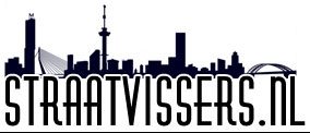 Straatvissers